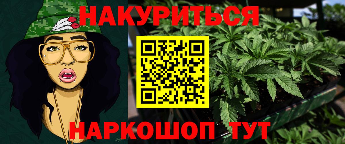 Бошки Шишки LSD WEED  Канабис сатива  Вход с VPN  Каннабис сатива  Химки 